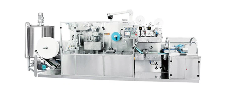 small wet tissue making machines small wet tissue making machines